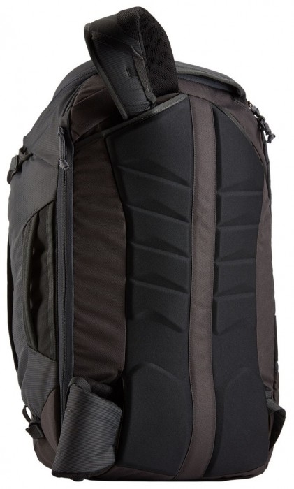 Thule Landmark 40L M