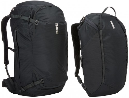 Thule Landmark 60L M