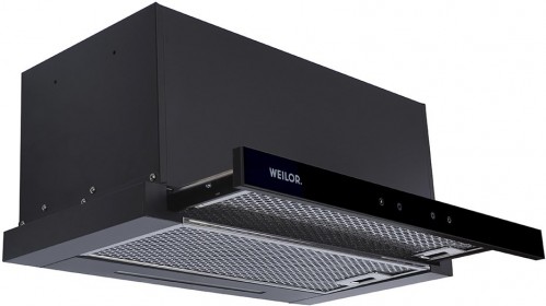 Weilor PTS 6140 BL 750 LED Strip