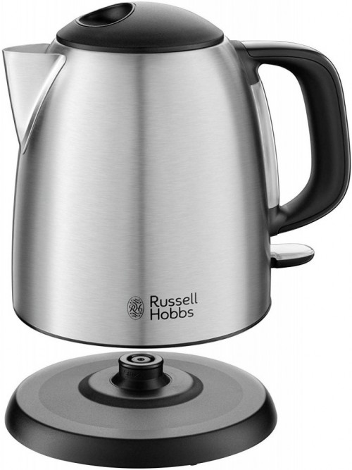 Russell Hobbs 24991-70