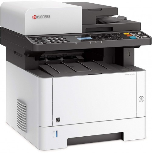 Kyocera ECOSYS M2540DN