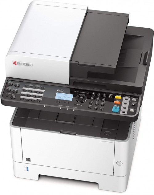 Kyocera ECOSYS M2540DN