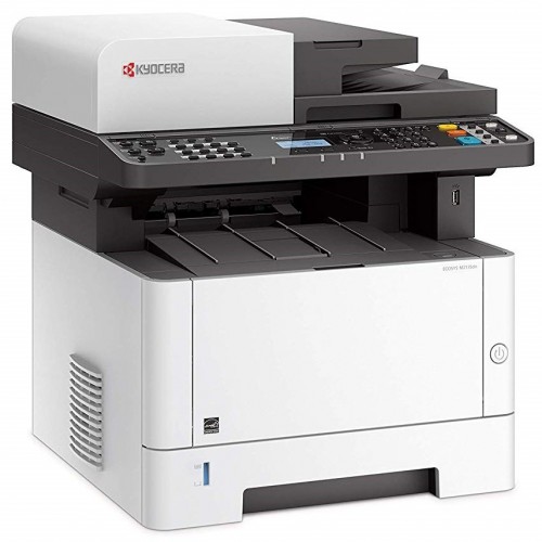 Kyocera ECOSYS M2135DN