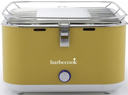 Barbecook Carlo