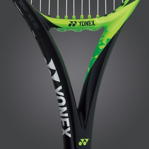 YONEX Ezone Feel