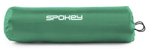 Spokey Savory