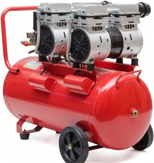 Intertool PT-0023