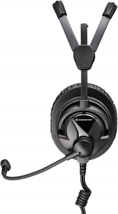 Sennheiser HME 27