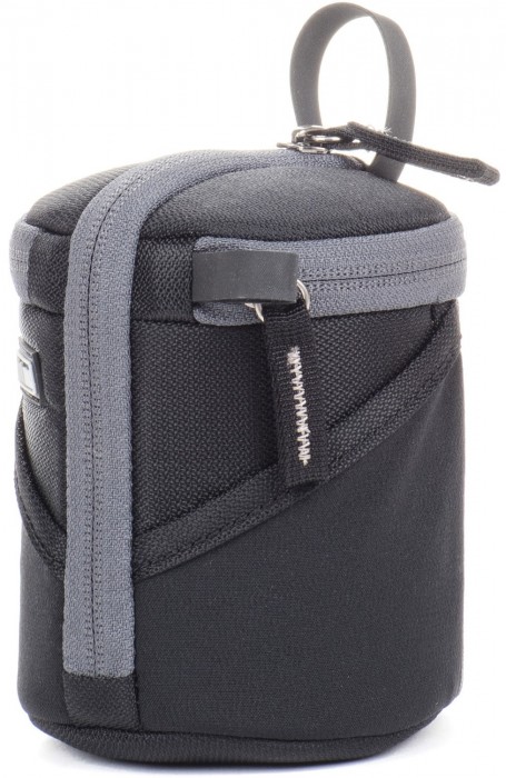 Think Tank Lens Case Duo 5