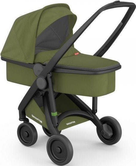 Greentom Upp Carrycot