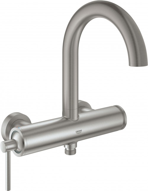 Grohe Atrio 32652