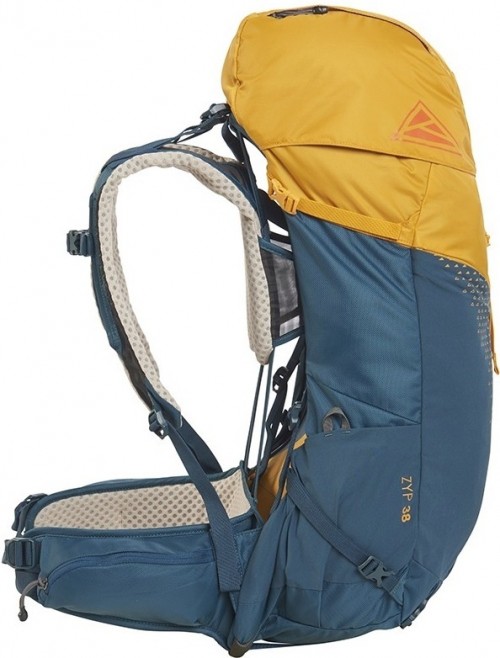 Kelty Zyp 38