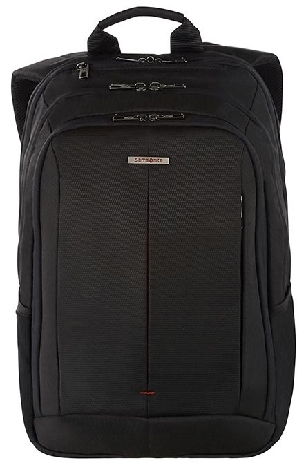 Samsonite GuardIT 2.0 M