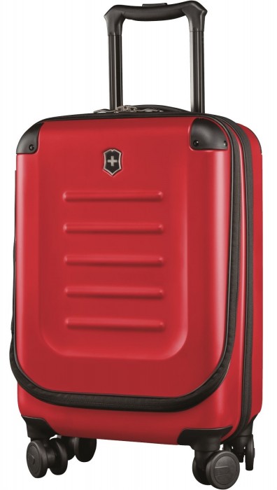 Victorinox Spectra 2.0 Expandable Compact 33