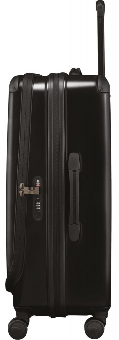 Victorinox Spectra 2.0 Expandable 112