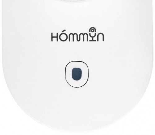 HOMMYN PL-20-W