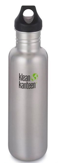 Klean Kanteen Classic 27oz