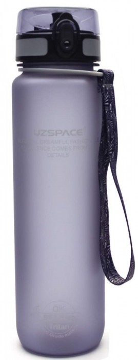 Uzspace 3038