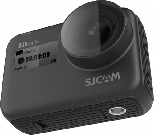 SJCAM SJ9 Strike