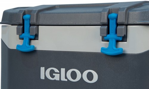 Igloo BMX 52 Quart Cooler