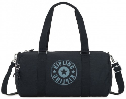 Kipling Onalo 18