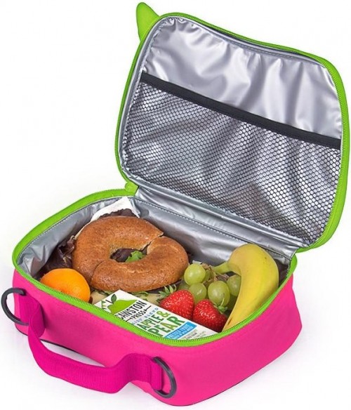 Trunki Lunch Bag Backpack