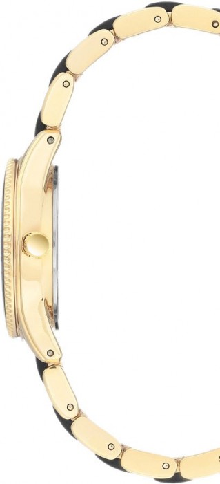 Anne Klein 3212 BKGB