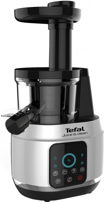 Tefal ZC 420