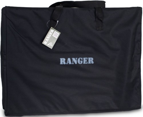 Ranger RA-1108