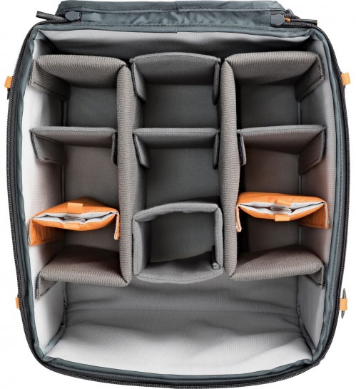 Lowepro Powder BP 500 AW