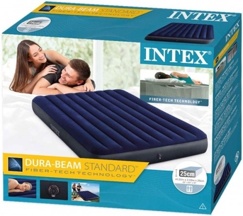 Intex 64759