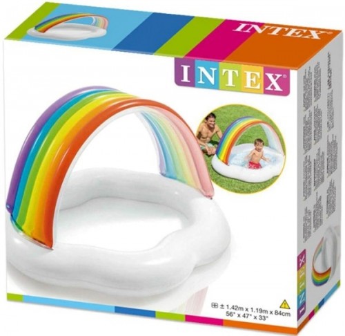 Intex 57141