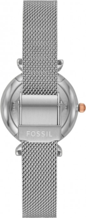 FOSSIL ES4614