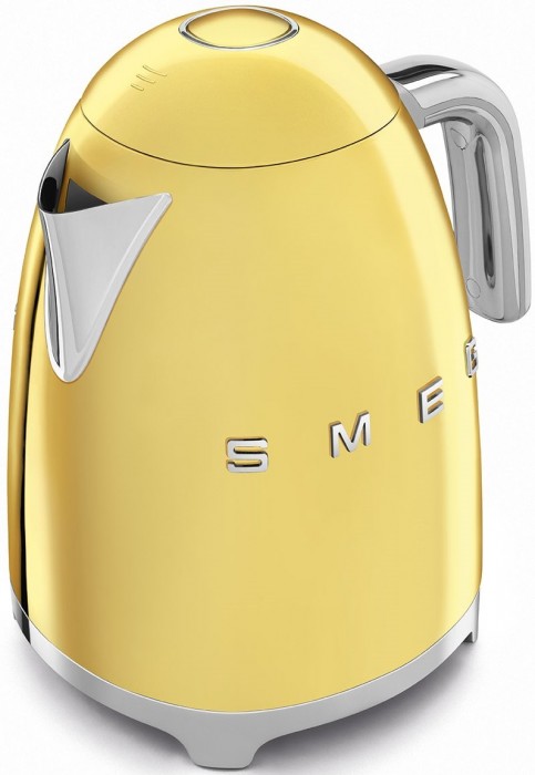 Smeg KLF03GOEU