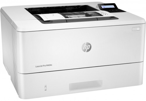 HP LaserJet Pro M404N