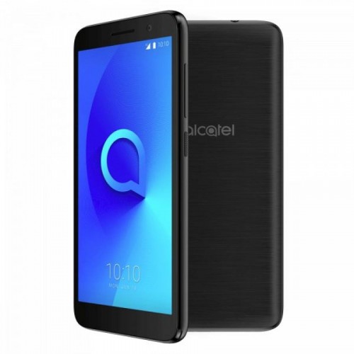 Alcatel 1S 5024D