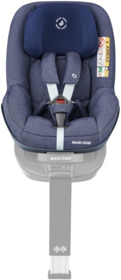 Maxi-Cosi Pearl Pro i-Size