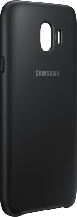 Samsung Dual Layer Cover for Galaxy J4