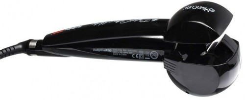 BaByliss BAB2665E