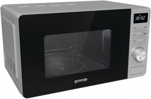 Gorenje MO-20 A3X