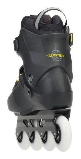 Rollerblade Twister Edge 2019