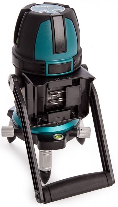 Makita SK312GDZ