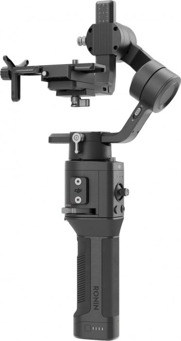 DJI Ronin-SC