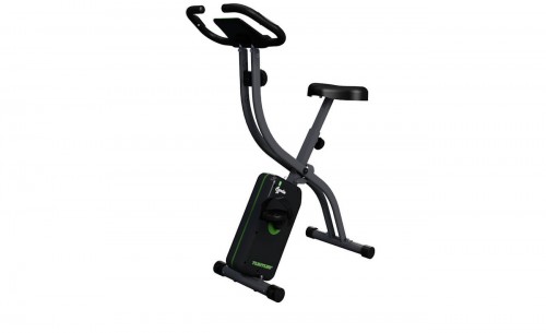 Tunturi Cardio Fit B20 Hometrainer