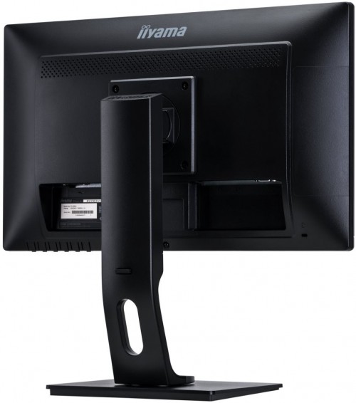 Iiyama ProLite B2283HS-B3