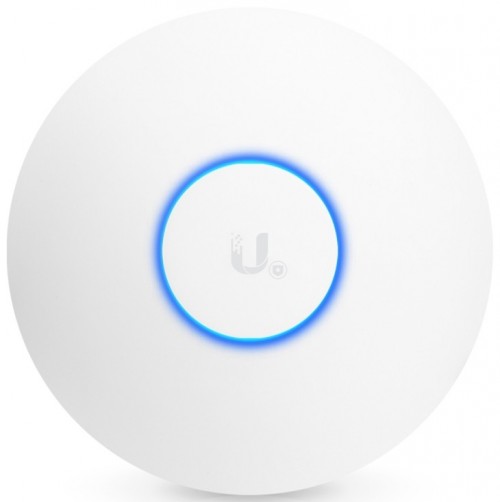 Ubiquiti UniFi AP SHD