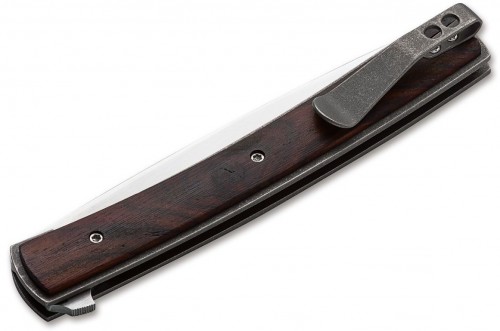 Boker Urban Trapper Gentleman