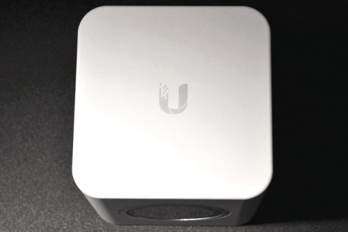 Ubiquiti AmpliFi HD