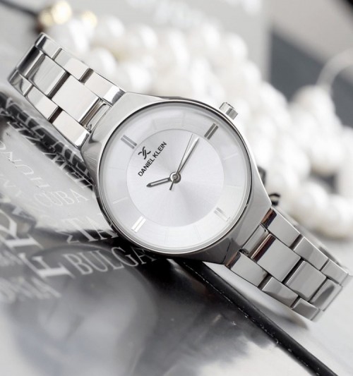 Daniel Klein DK11774-1