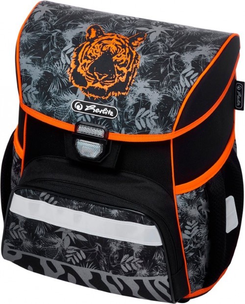 Herlitz Loop Plus Tiger